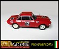 12 Lancia Fulvia HF 1200 - Lancia Collection 1.43 (6)